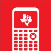 texas instruments education