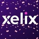 logo of Xelix