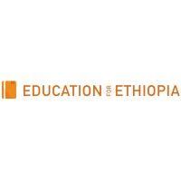 education for ethiopia .org