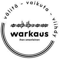 varkauden kaupunki