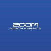 zoom north america logo image