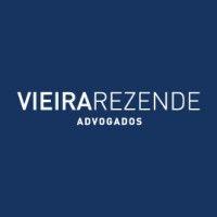 vieira rezende advogados logo image