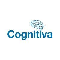 cognitiva logo image