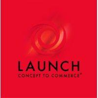 launch®