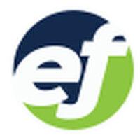 essential funding group logo image