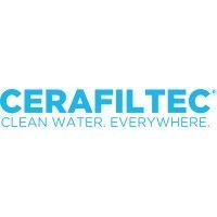 cerafiltec logo image