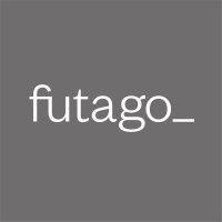 futago logo image