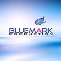 bluemark production