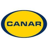 canar trading & contracting co. w.l.l