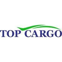 topcargo b.v.