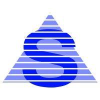 alcheme sales pvt ltd logo image