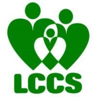 lorain county children services logo image