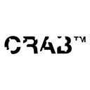 logo of Crab Studio