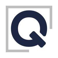 quantum engineering logo image