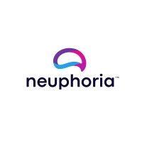 neuphoria