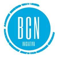 iniciativa barcelona open data