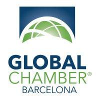 global chamber® barcelona