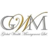 gwm logo image