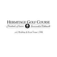 hermitage golf course