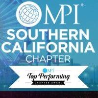 mpi southern california logo image