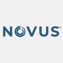 logo of Novus International Inc