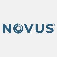 novus international, inc.