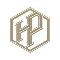 hotel phillips, curio collection by hilton logo image