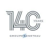 groupe beneteau