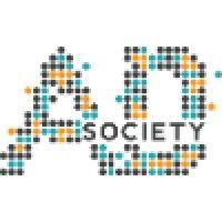 uf advertising society logo image