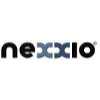 nexxio logo image