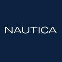 logo of Nautica