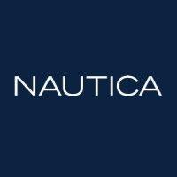 nautica logo image