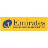 emirates exchange