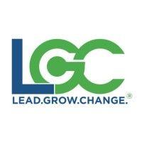 lead.grow.change.