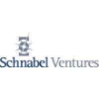 schnabel ventures logo image