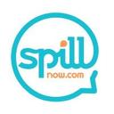 logo of Spill Inc