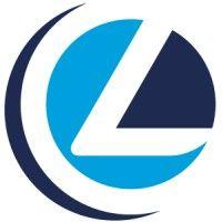 loocid logo image