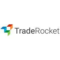 traderocket, inc. logo image