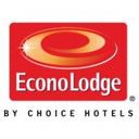 logo of Econolodge