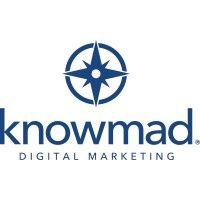 knowmad digital marketing