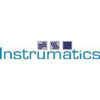 instrumatics logo image