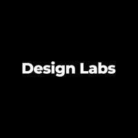 design labs logo image