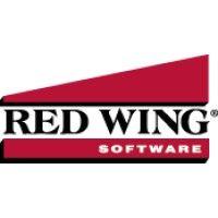 red wing software