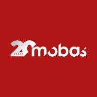 mobas group