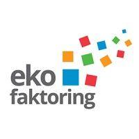 eko faktoring a.s.