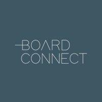 board connect gmbh logo image