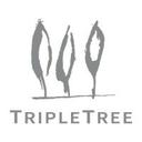 logo of Tripletree