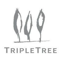 tripletree logo image