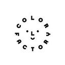 logo of Color Factory