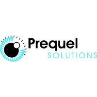 prequel solutions, llc logo image